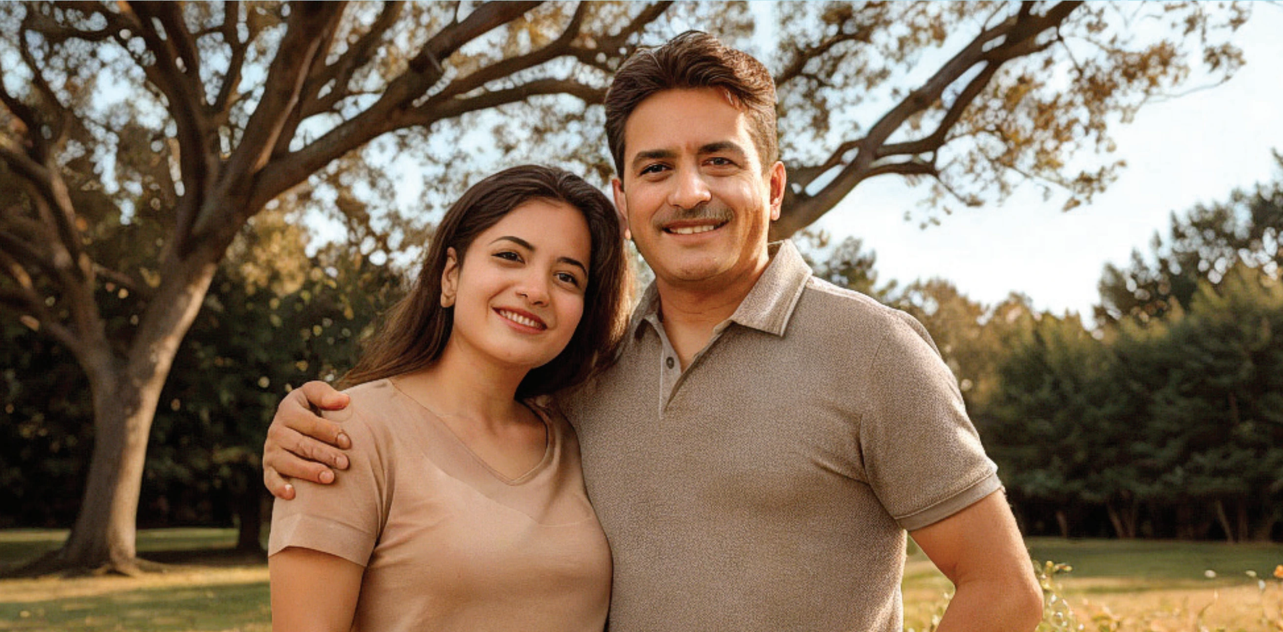 Tulsa Pro System image