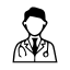 Expert Urologists