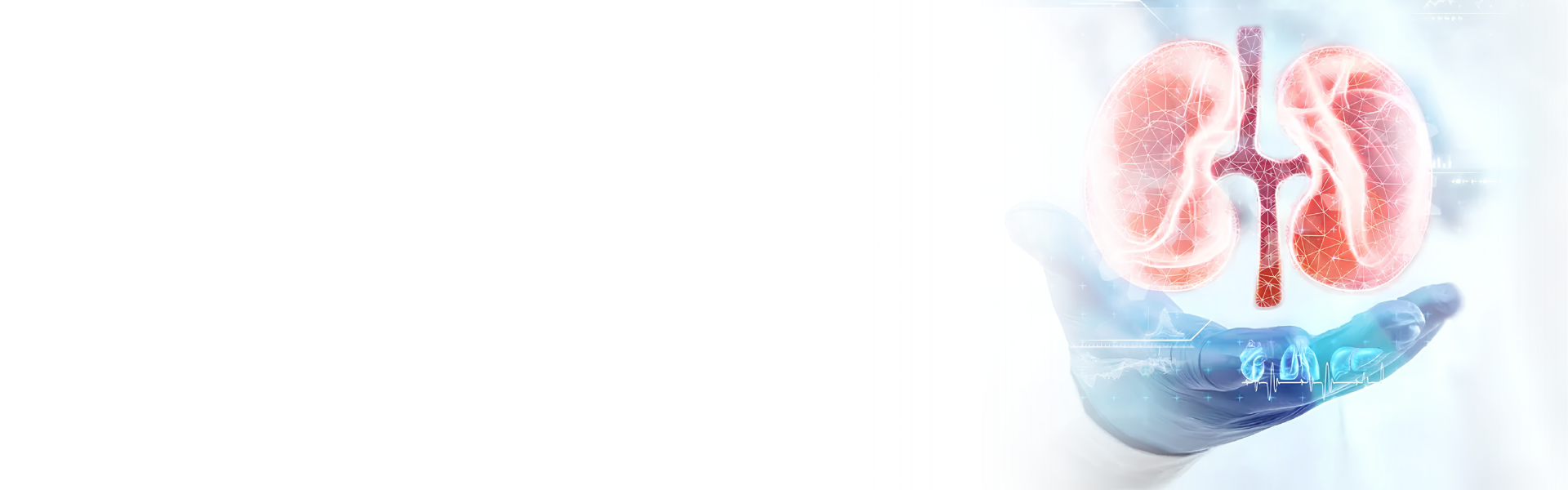 Kidney & Urology Care in Secunderabad, Hyderabad